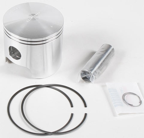 Piston M08400 Pol 777 8400kb