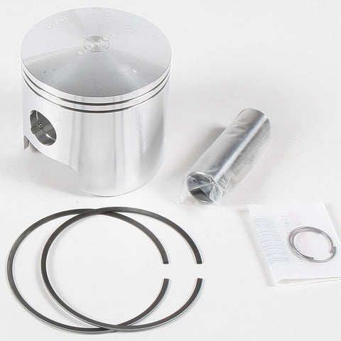 Piston M08450 Pol 777 8450kb