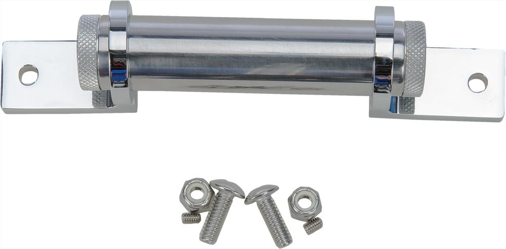 Mini Registration Tube Upright Style