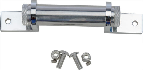 Mini Registration Tube Upright Style