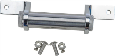 Mini Registration Tube Laydown Style