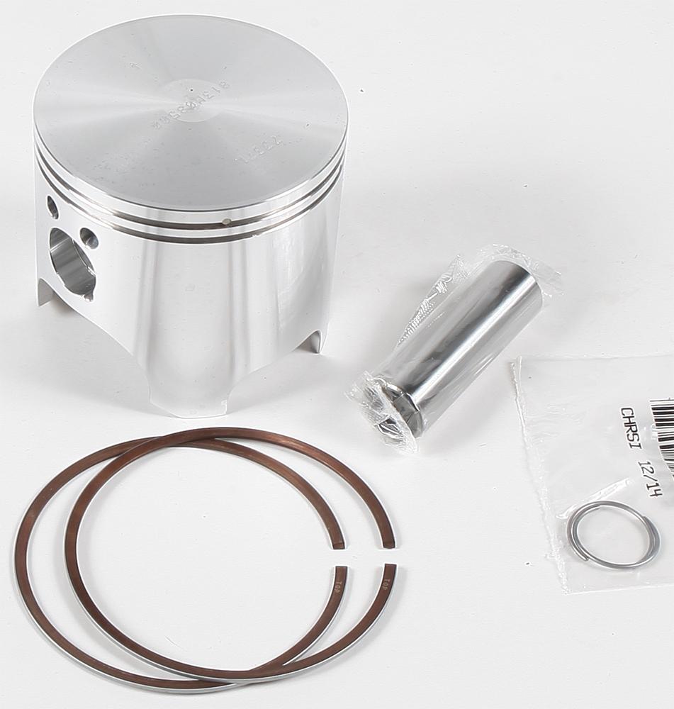 Piston M08500 Js 750 3347kd