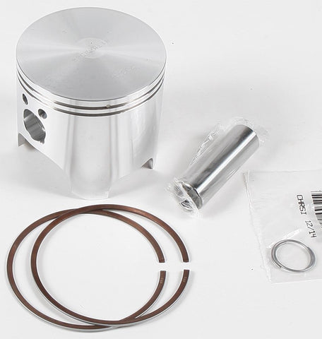 Piston M08500 Js 750 3347kd