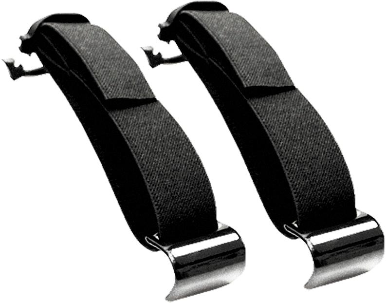 Replacement Straps
