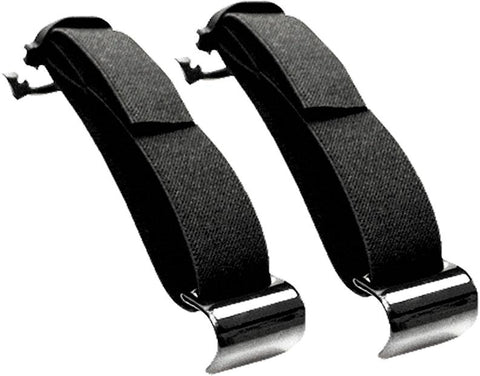 Replacement Straps