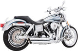Amendment Blk Dyna