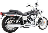 Union 2-Into-1 Blk Dyna