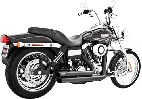 Amendment Blk Dyna