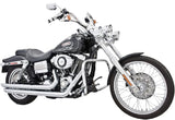 Patriot Lg Blk Dyna