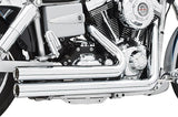 Independence Shorty Blk Dyna