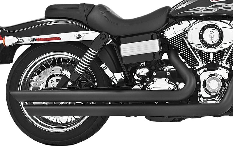 Patriot Lg Blk Dyna