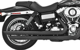 Patriot Lg Blk Dyna