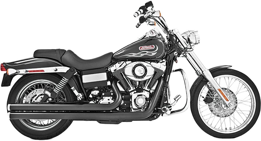 Independence Shorty Blk Dyna