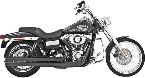 Independence Shorty Blk Dyna