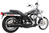 Union 2-Into-1 Blk Dyna