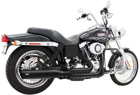 Union 2-Into-1 Blk Dyna