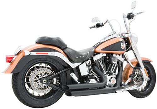 Amendments Blk Rocker