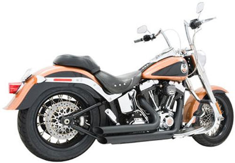 Amendments Blk Rocker