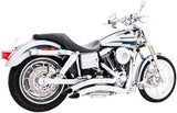 Sharp Curve Radius Blk Dyna