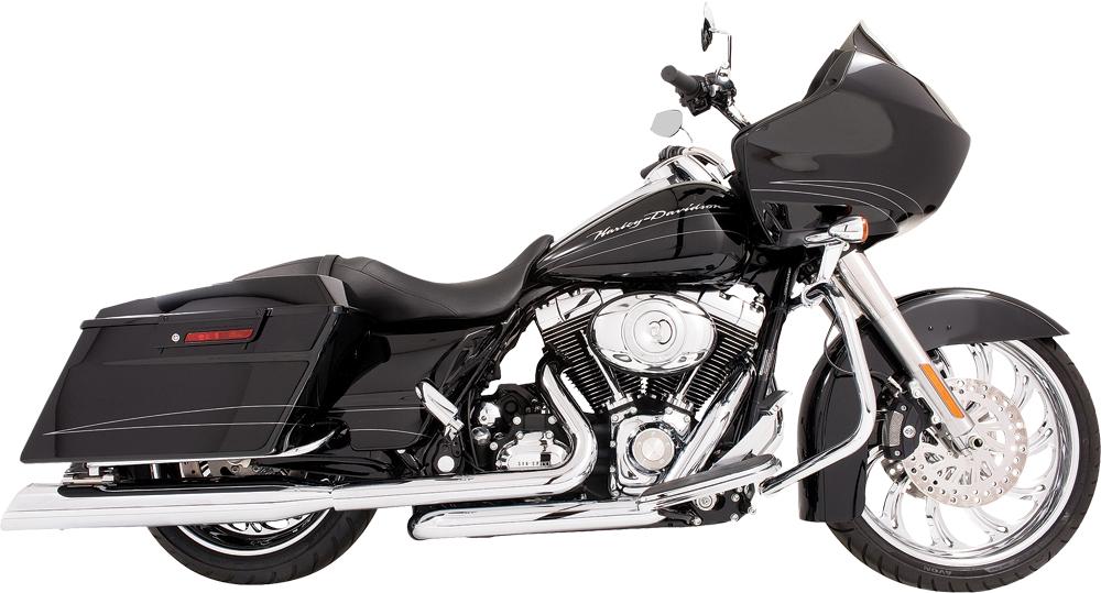 Tuck And Under Headers (chrome)