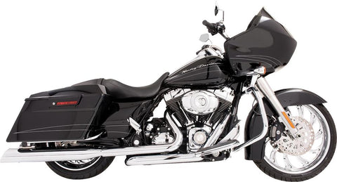 Tuck And Under Headers (chrome)