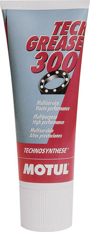 Tech Grease 300 200g