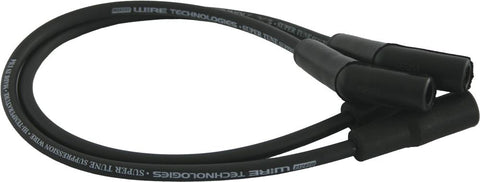 Ign Wires Supp-set Harley Davidson