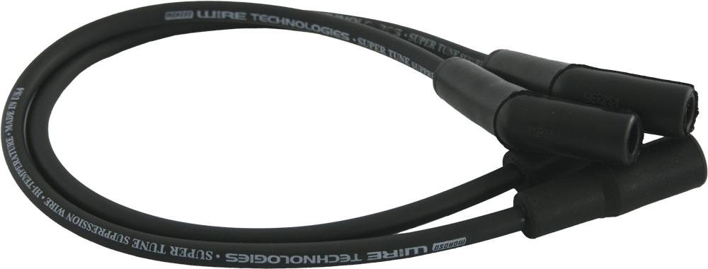 Ign Wires Supp-set Harley Davidson