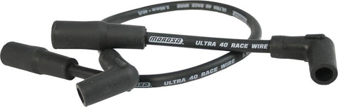 Ign Wires Ultra 40-set Harley Davidson