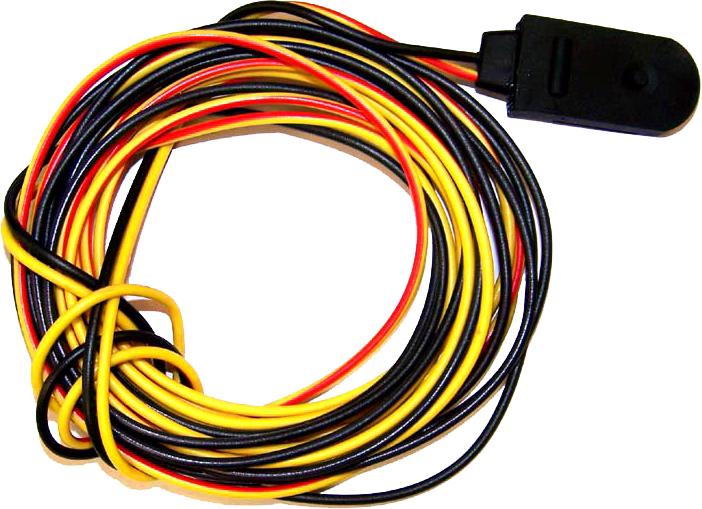 Start Stop Switch Replaces S-d 278-001-405