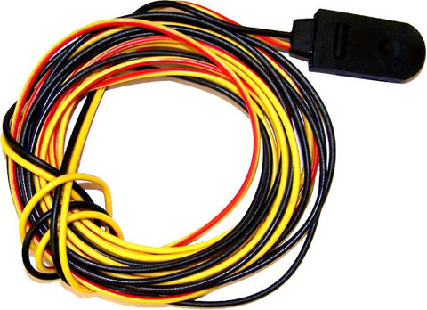 Start Stop Switch Replaces S-d 278-001-405