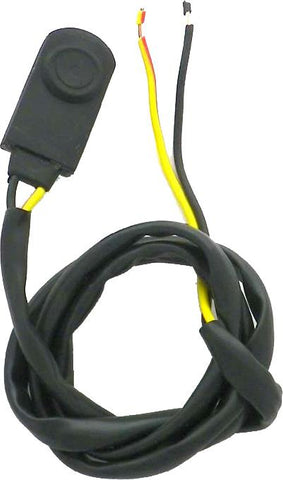 Start Stop Switch Replaces S-d 278-001-115