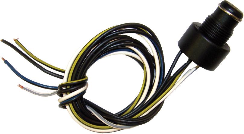 Start Stop Switch Replaces S-d 278-002-055
