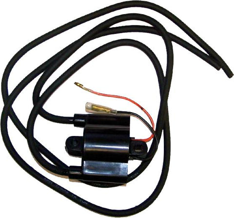Ignition Coil Yam 650-701 Kaw 750