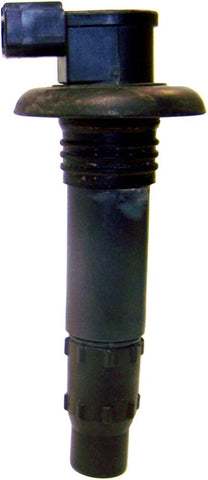 Ign Coil Sea Doo Sd Coil