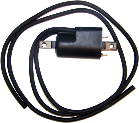 Ign Coil 2 Prong Sd Sd Coil