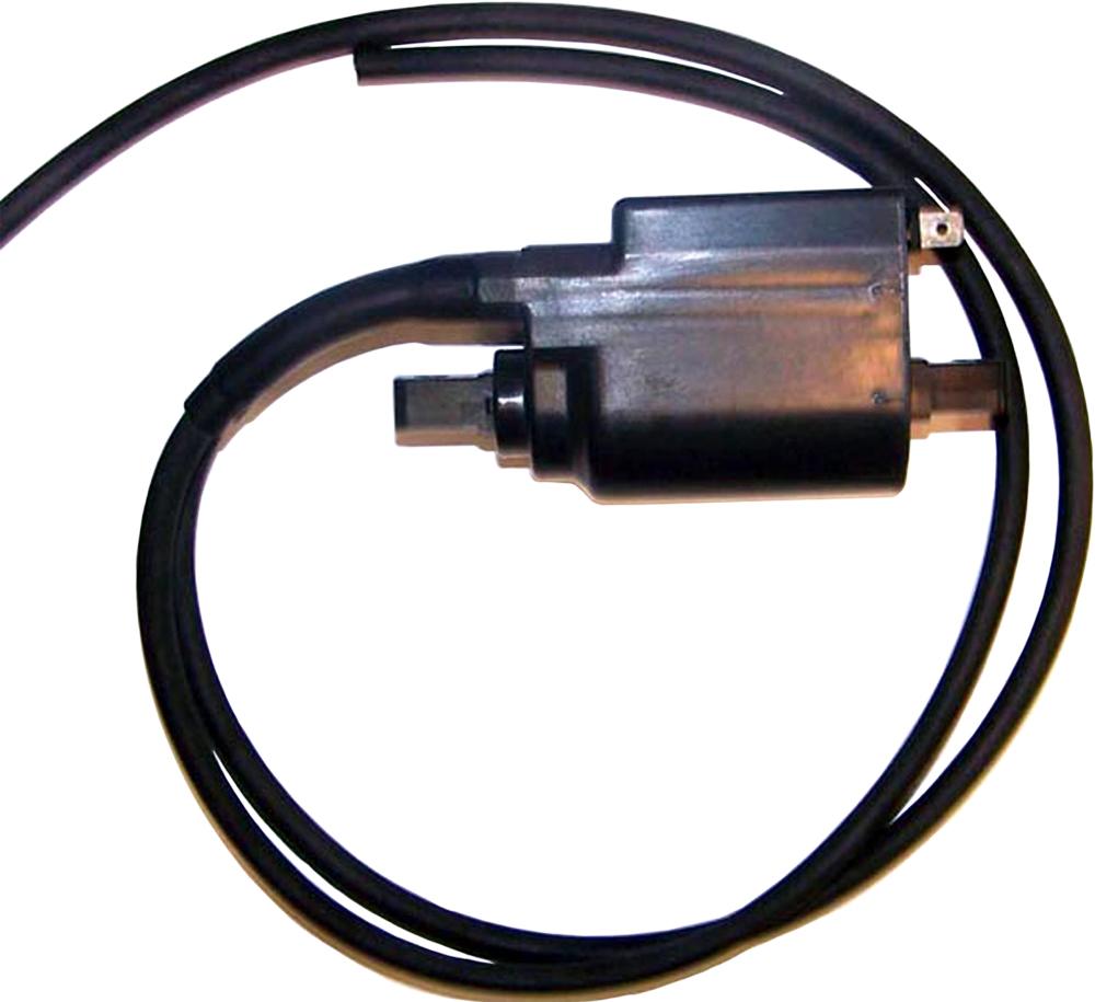 Ign Coil 1 Prong Sd Sd Coil