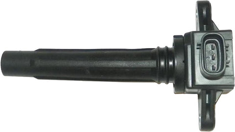 Ignition Coil Yam 1800