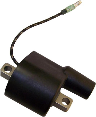 Ignition Coil Yam 1200- 1300