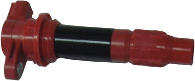 Ignition Coil Yam 1100 4-strk