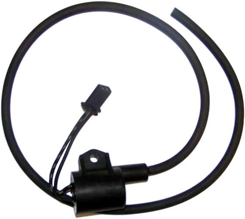Ignition Coil Kaw 900-1100