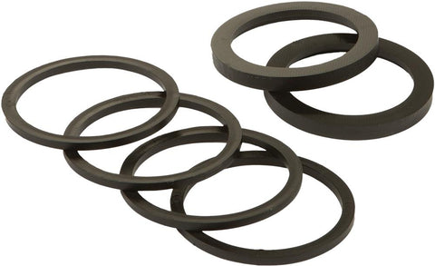Intake Manifold Seal Kit 6-pc