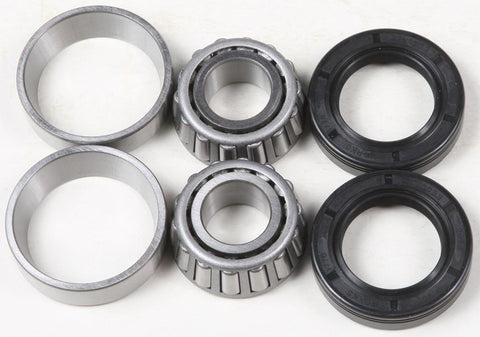 Front Wheel-seal Kit