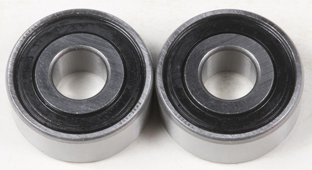 Front Wheel-seal Kit