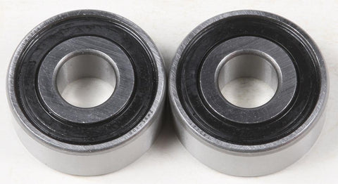Front Wheel-seal Kit