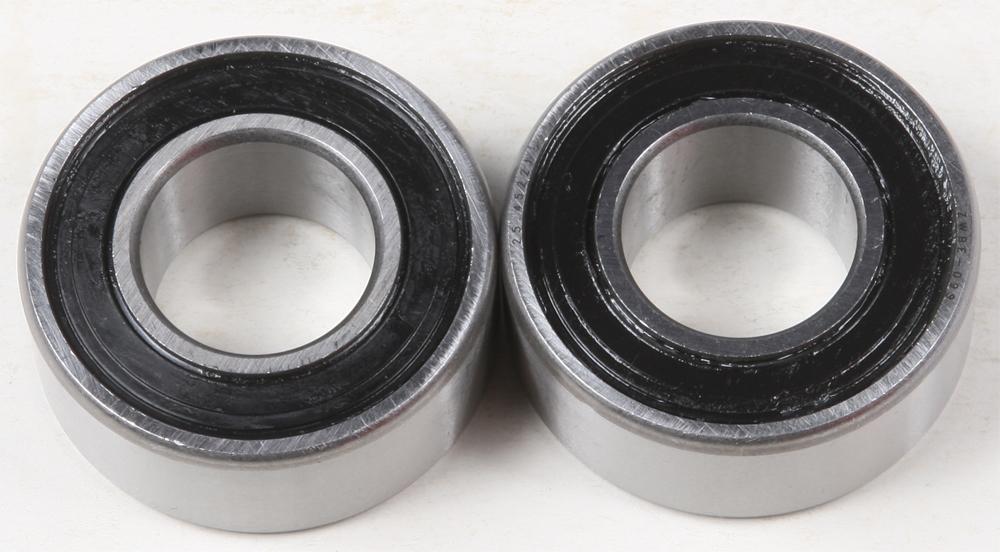 Front Wheel-seal Kit