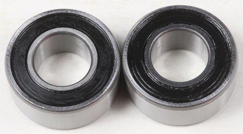 Front Wheel-seal Kit