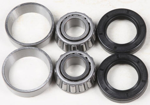 Rear Wheel-seal Kits