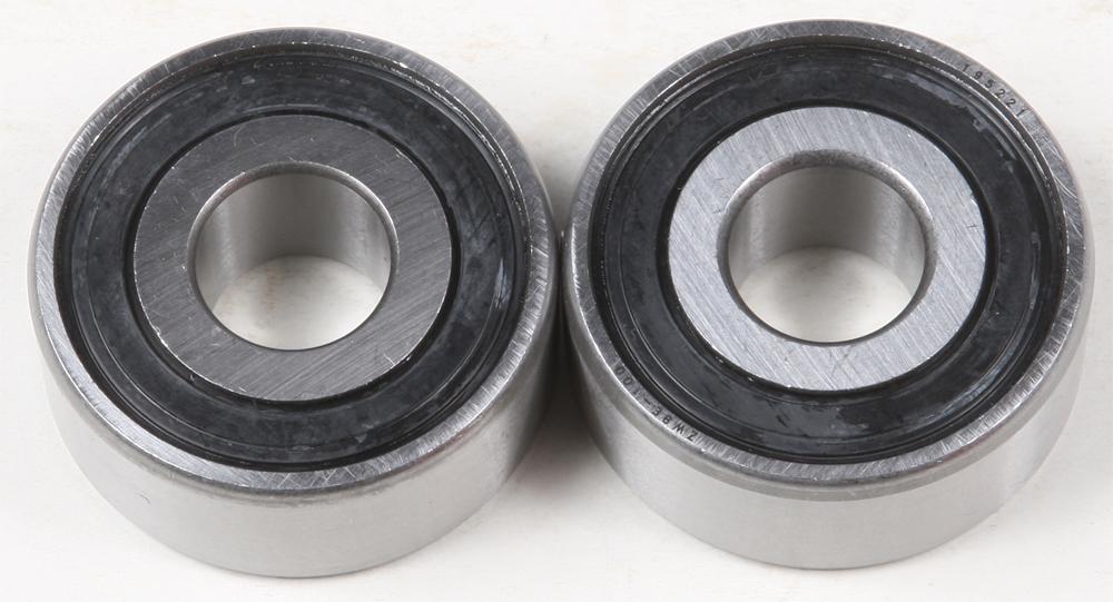 Rear Wheel-seal Kits