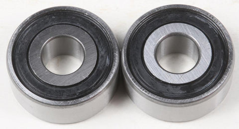 Rear Wheel-seal Kits